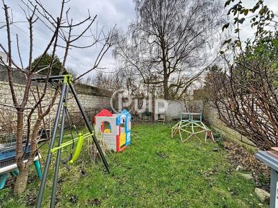 Acheter Maison Emmerin 159500 euros