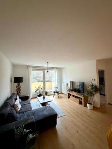 Annonce Location 3 pi�ces Appartement Volmerange-les-mines 57