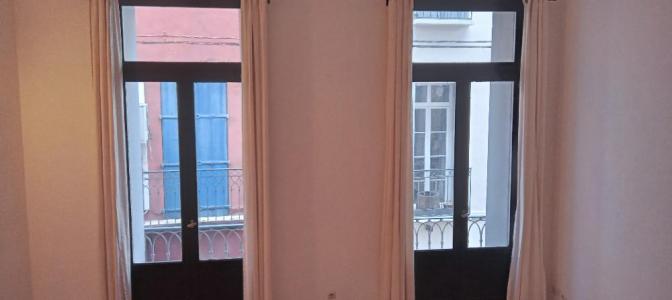 For rent Perpignan 1 room 35 m2 Pyrenees orientales (66000) photo 1
