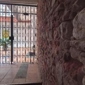 For rent Perpignan 1 room 35 m2 Pyrenees orientales (66000) photo 3