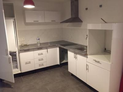 Annonce Location 3 pi�ces Appartement Aix-en-provence 13