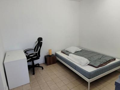 Louer Appartement Angers Maine et loire