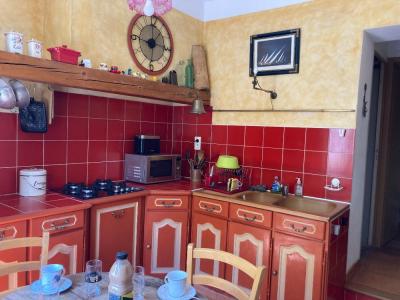 Annonce Location 5 pi�ces Maison Angles 30