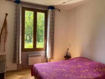 Louer Maison Angles 1550 euros