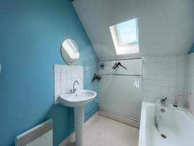 For rent Sainte-savine 1 room 19 m2 Aube (10300) photo 2