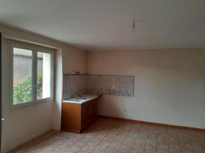 For rent Ferrieres 3 rooms 60 m2 Loiret (45210) photo 0
