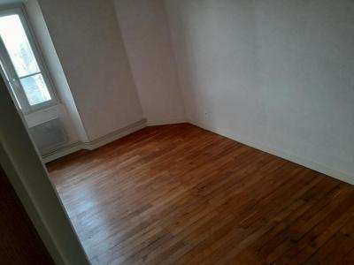 Louer Appartement 60 m2 Ferrieres