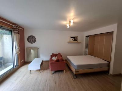 Louer Appartement Saint-etienne 450 euros