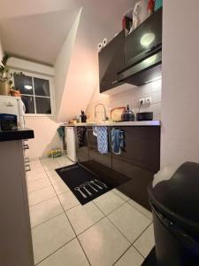 For rent Talant 2 rooms 40 m2 Cote d'or (21240) photo 3