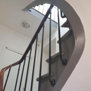 Louer Appartement 43 m2 Antony