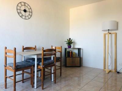 Annonce Location Appartement Ales 30