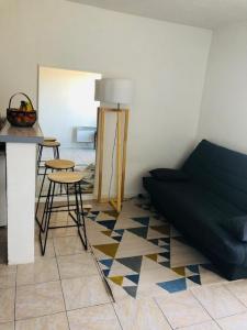 Louer Appartement Ales Gard