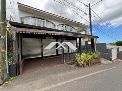 For rent Tampon 70 m2 Reunion (97430) photo 0