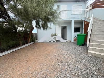 For sale Saint-pierre 100 m2 Reunion (97410) photo 0