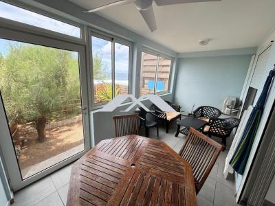 Acheter Immeuble Saint-pierre Reunion