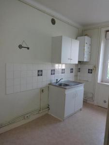 Acheter Appartement Nantes 92900 euros