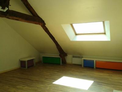 For sale Nantes 1 room 19 m2 Loire atlantique (44000) photo 0