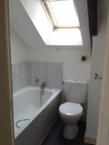 Acheter Appartement 19 m2 Nantes