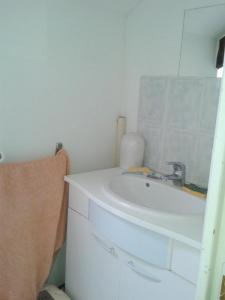 Acheter Appartement Nantes Loire atlantique