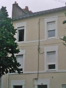Acheter Appartement Nantes 71900 euros
