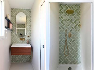 For sale Vertou 6 rooms 131 m2 Loire atlantique (44120) photo 4