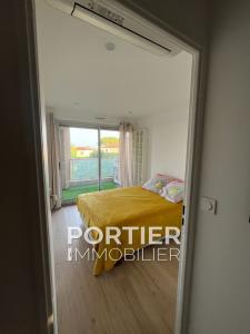 Annonce Location 3 pi�ces Appartement Antibes 06