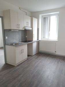 Annonce Location 2 pi�ces Appartement Essey-les-nancy 54