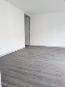 Louer Appartement 50 m2 Essey-les-nancy