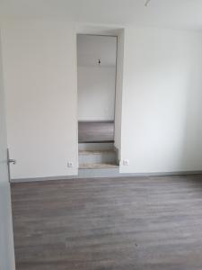 Louer Appartement Essey-les-nancy 615 euros