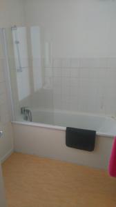 Louer Appartement Nancy 490 euros