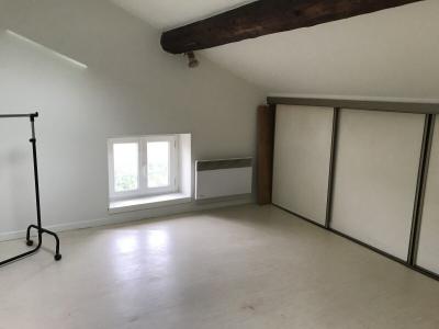 For rent Nancy 1 room 14 m2 Meurthe et moselle (54000) photo 0