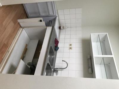 Annonce Location Appartement Nancy 54