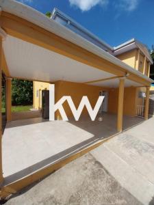 Acheter Maison 110 m2 Ducos