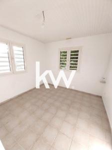 Acheter Maison Ducos 231000 euros