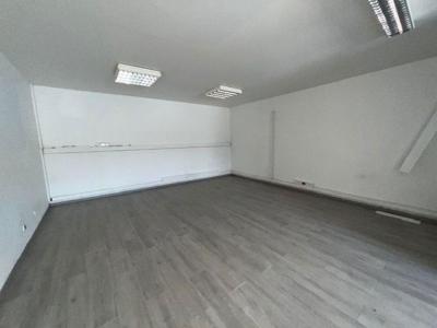 For rent Lamentin 135 m2 Martinique (97232) photo 0