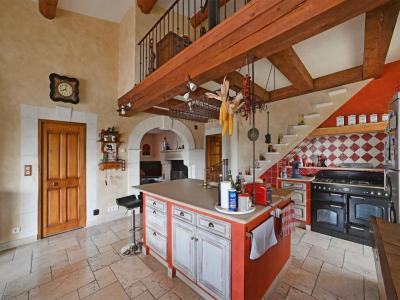 Acheter Maison Vedene 449000 euros