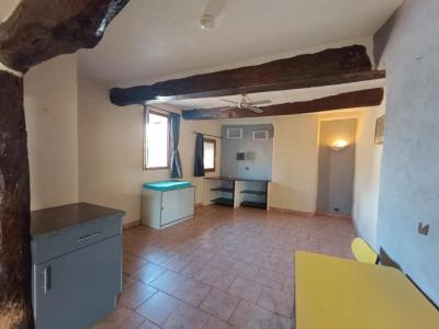 Acheter Appartement 96 m2 Brignoles