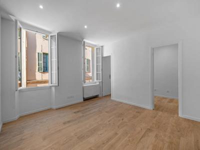 Acheter Appartement 41 m2 Cannes