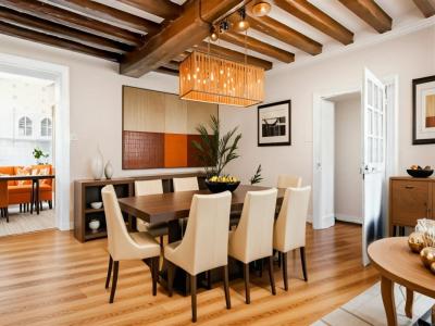 Annonce Vente 5 pi�ces Maison Corvol-l'orgueilleux 58