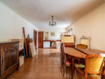 For sale Pezenas 7 rooms 142 m2 Herault (34120) photo 3