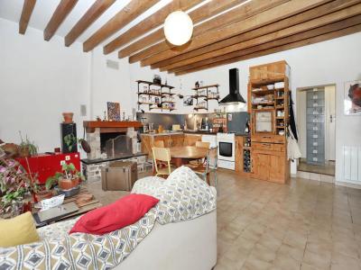 Annonce Vente 4 pi�ces Maison Boistrudan 35