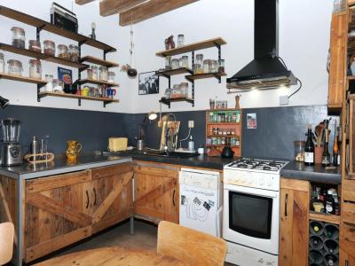 Acheter Maison 85 m2 Boistrudan