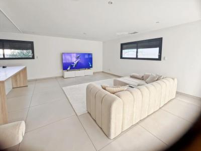 Acheter Maison Carcassonne Aude