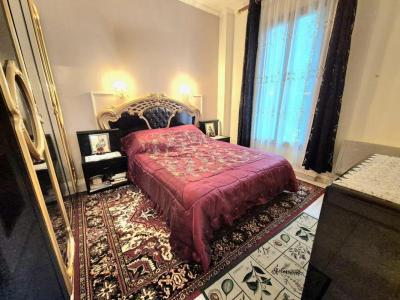 Acheter Maison 90 m2 Livry-gargan