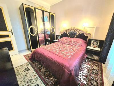 Acheter Maison Livry-gargan Seine saint denis