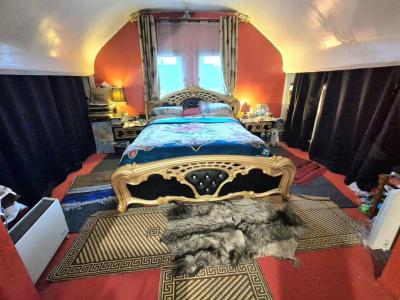 Acheter Maison Livry-gargan 369000 euros