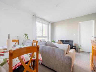 Acheter Appartement Neuilly-sur-marne Seine saint denis