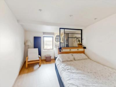 Acheter Maison Simandre-sur-suran 176499 euros