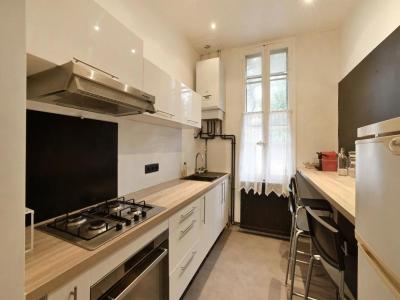 Annonce Vente 5 pi�ces Maison Avignon 84