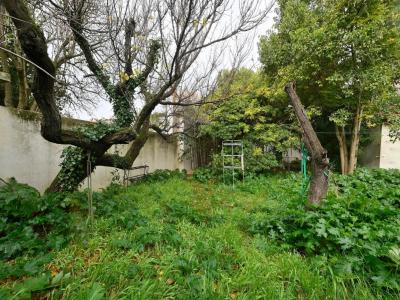 Acheter Maison Avignon Vaucluse